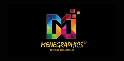 Menegraphics
