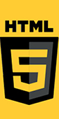 ESPC